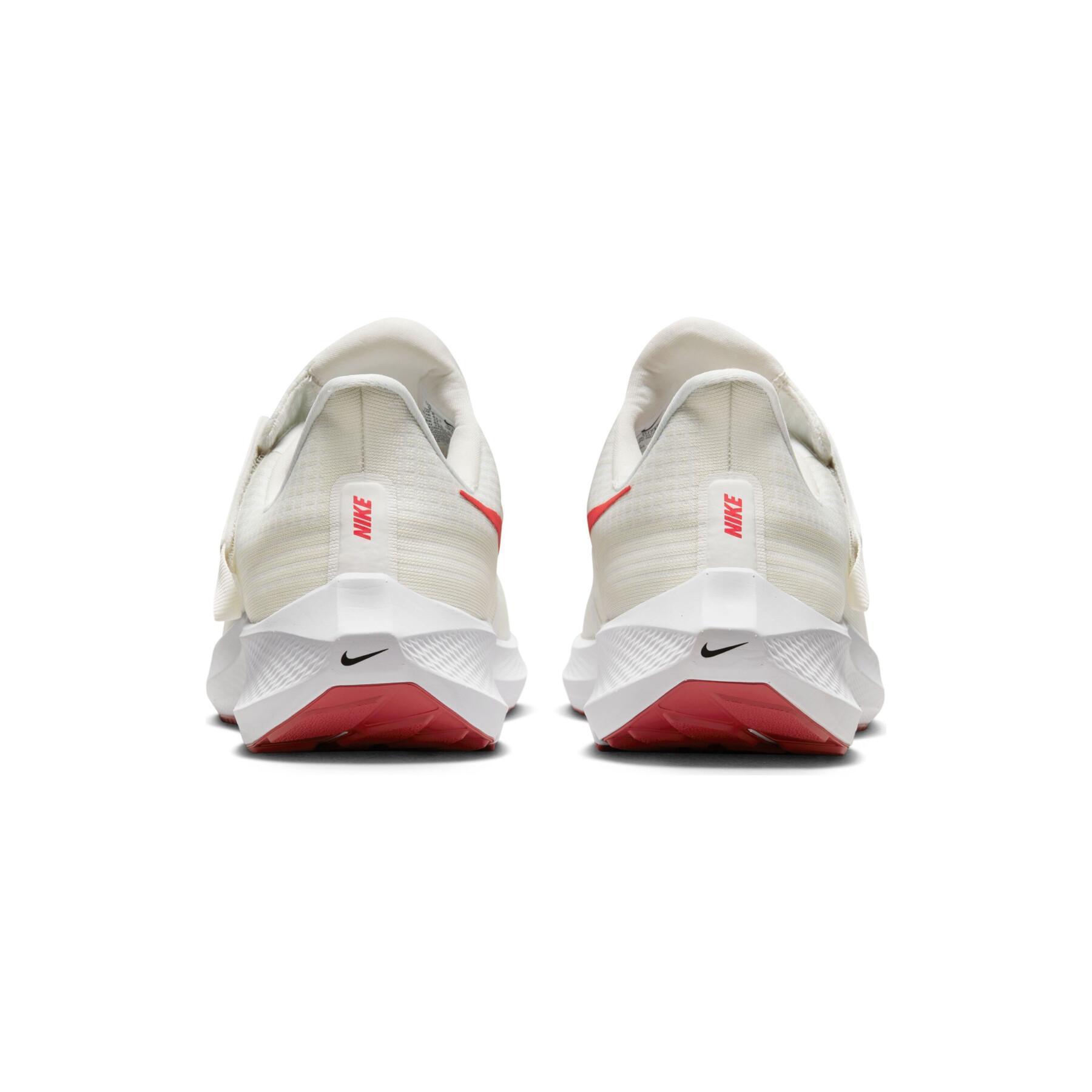 Schoenen van running Nike Pegasus FlyEase