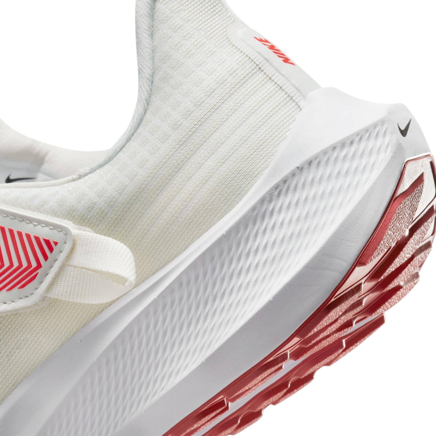 Schoenen van running Nike Pegasus FlyEase
