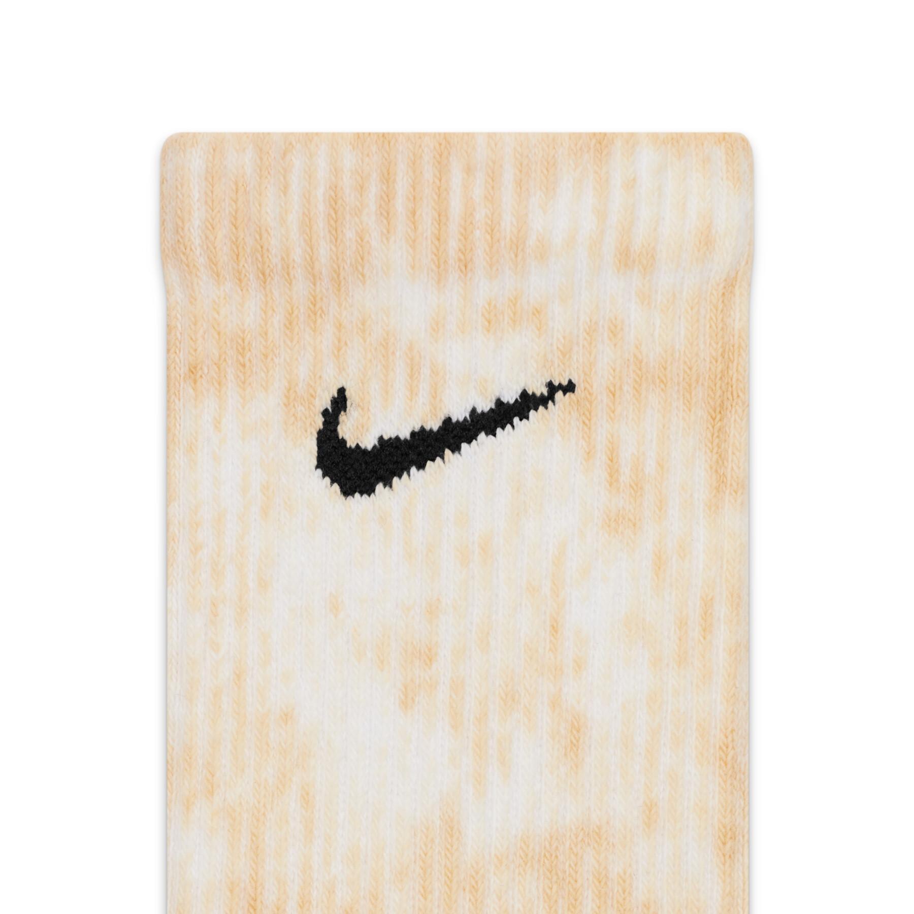 Sokken Nike Everyday Plus (x2)