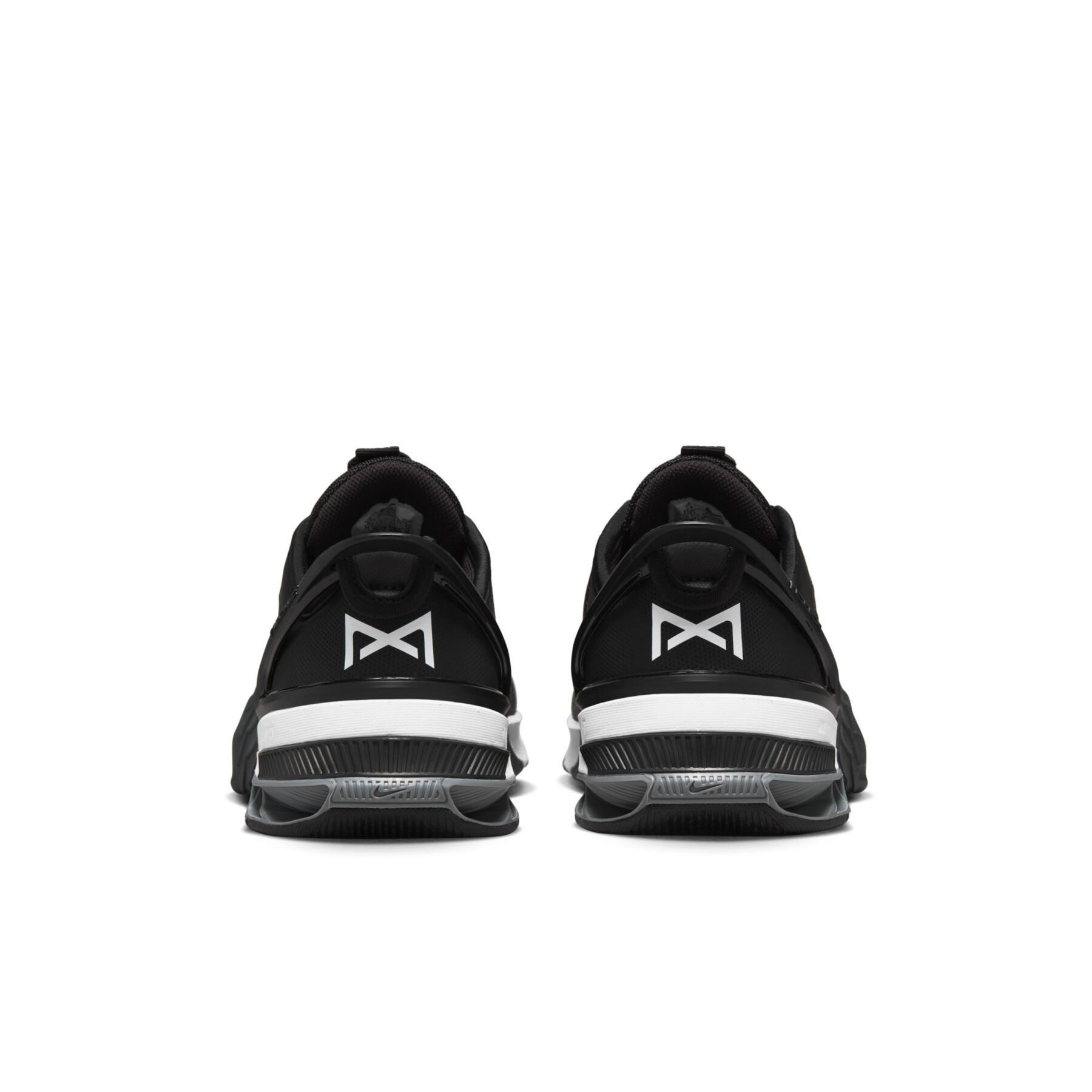 Cross training schoenen Nike Metcon 8 FlyEase