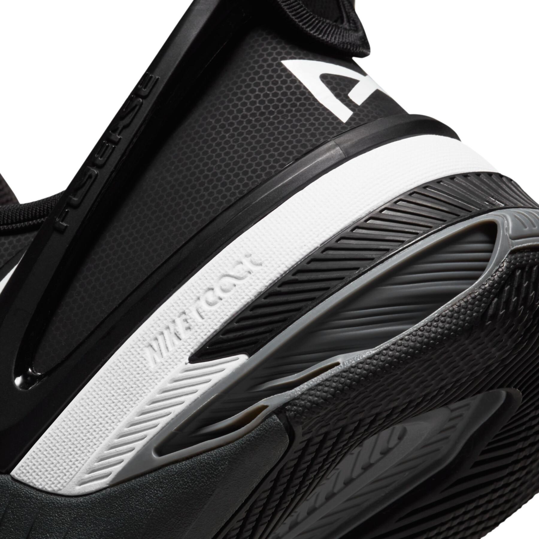 Cross training schoenen Nike Metcon 8 FlyEase