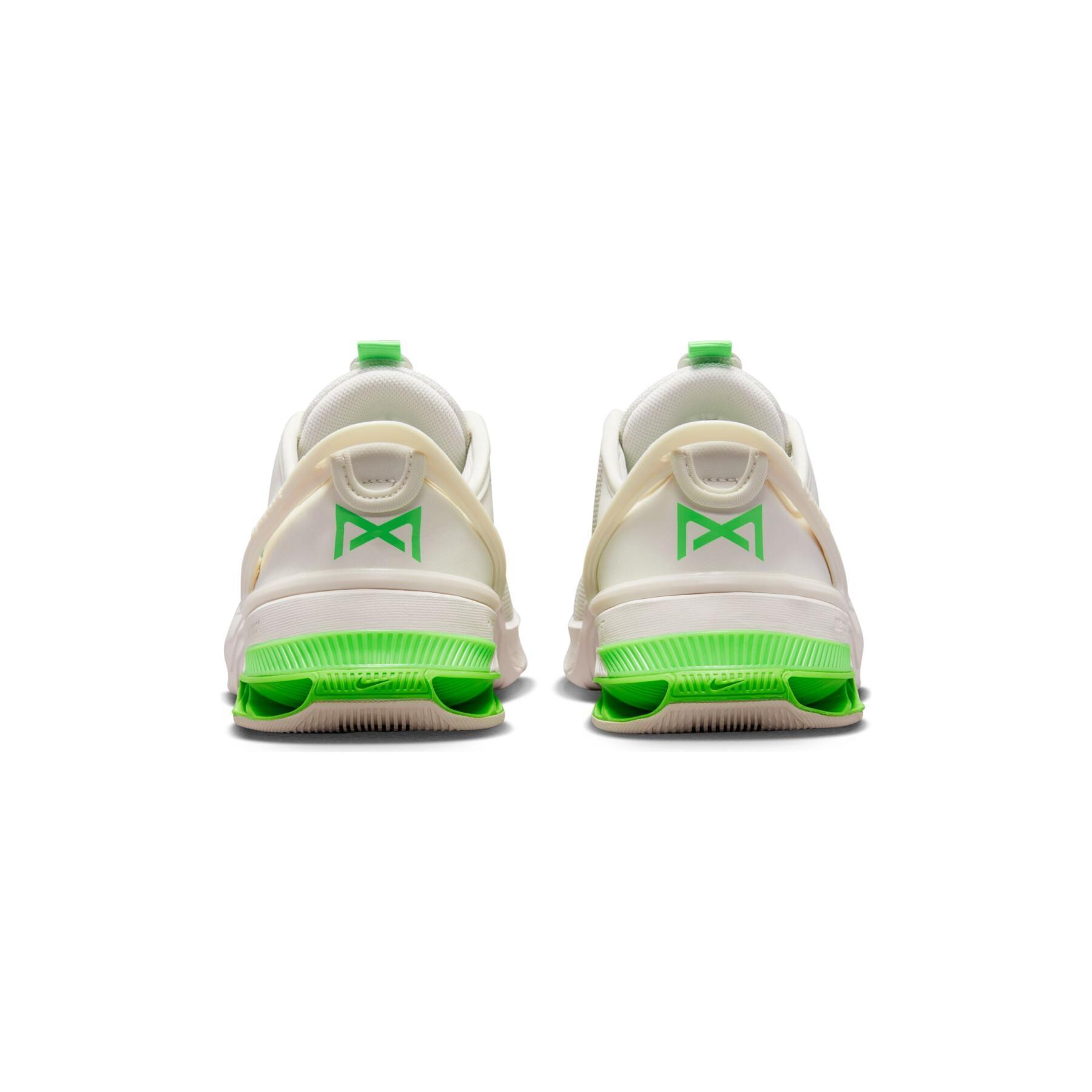 Cross training schoenen Nike Metcon 8 Flyease