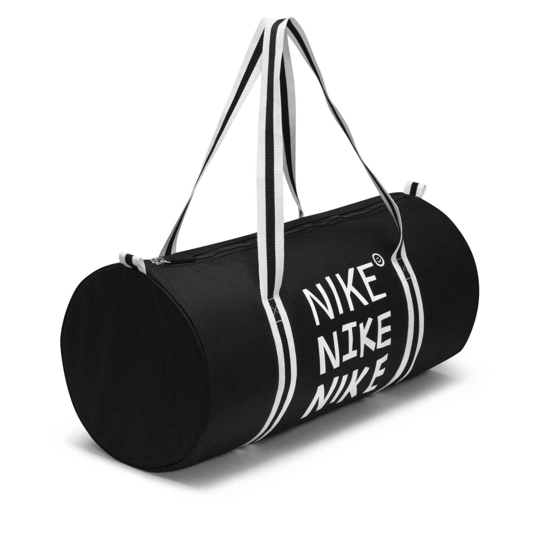 Sporttas Nike Heritage