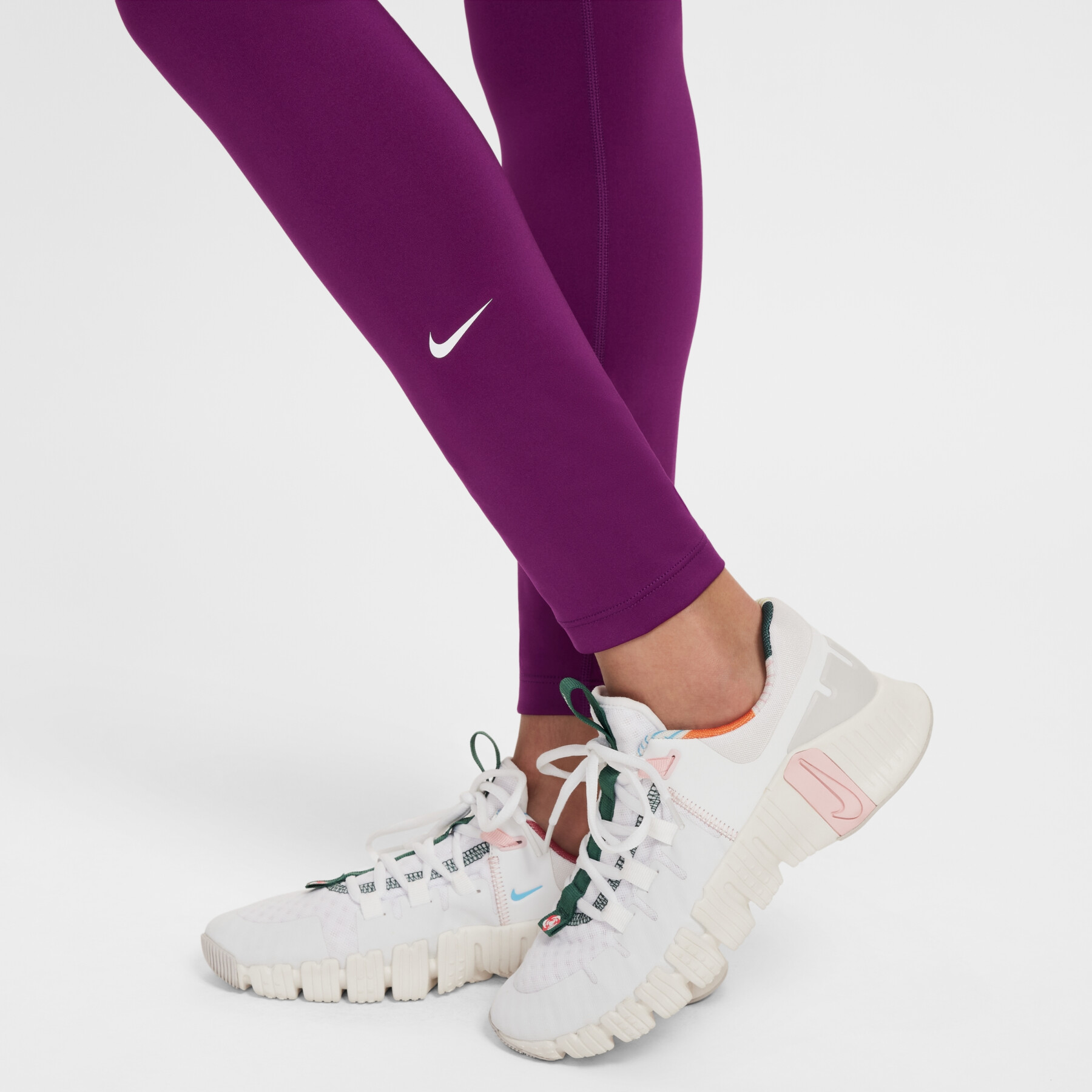 Leggings voor kinderen Nike Dri-FIT One