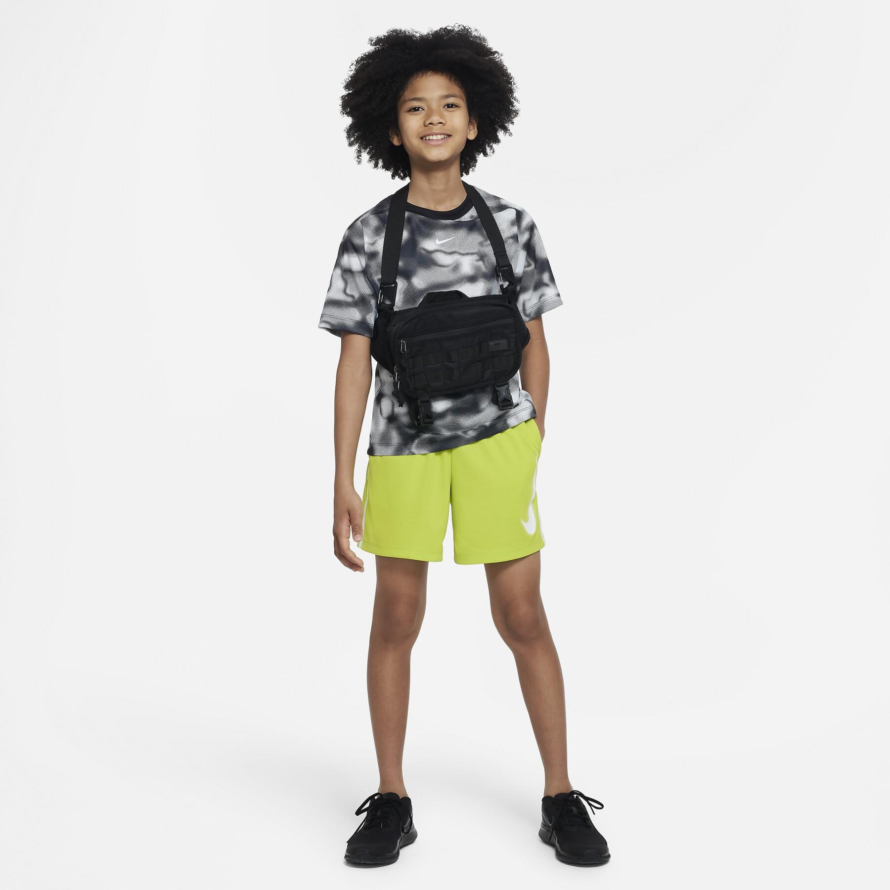 Kinderbroeken Nike Dri-FIT Multi+ HBR