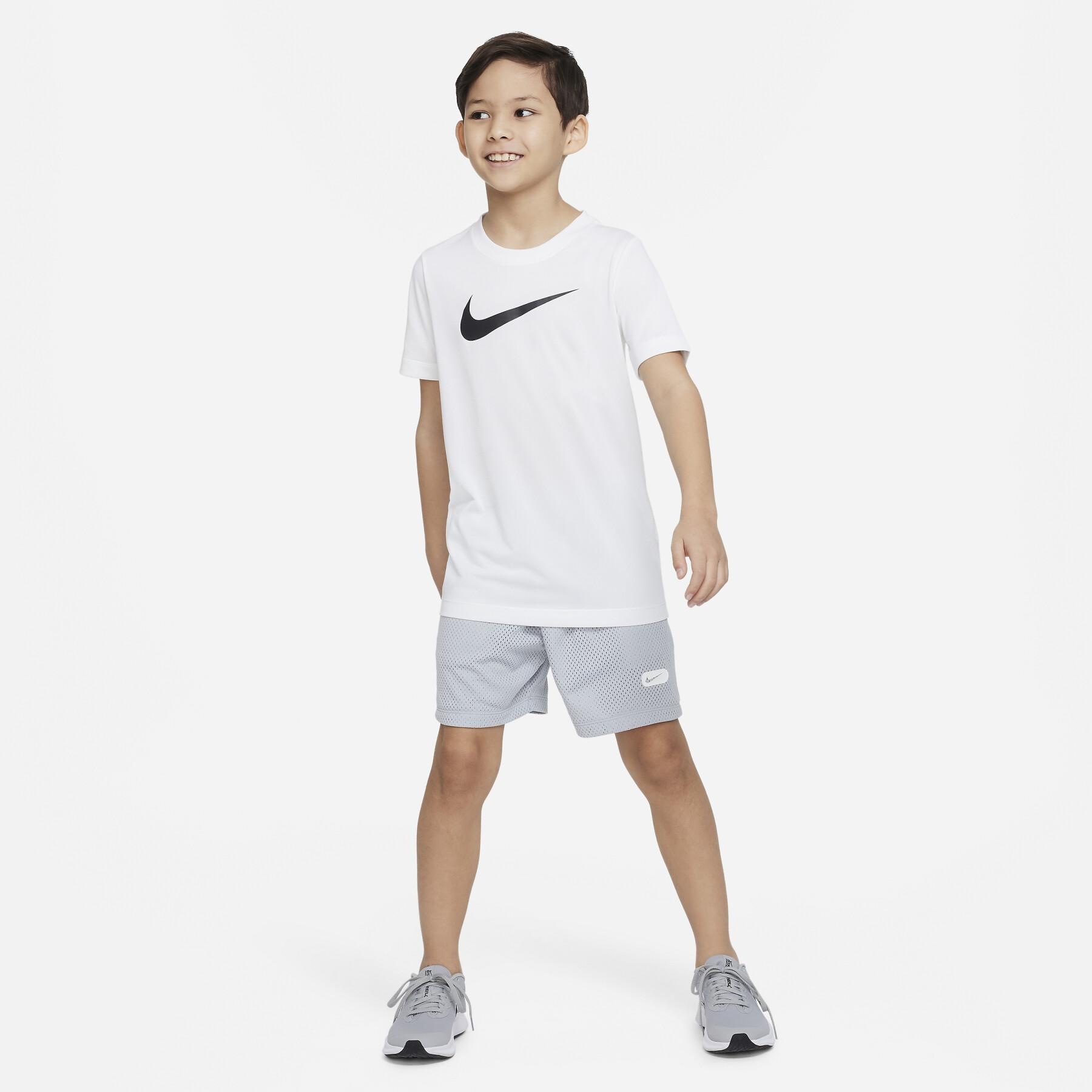 Kinderbroeken Nike Dri-FIT