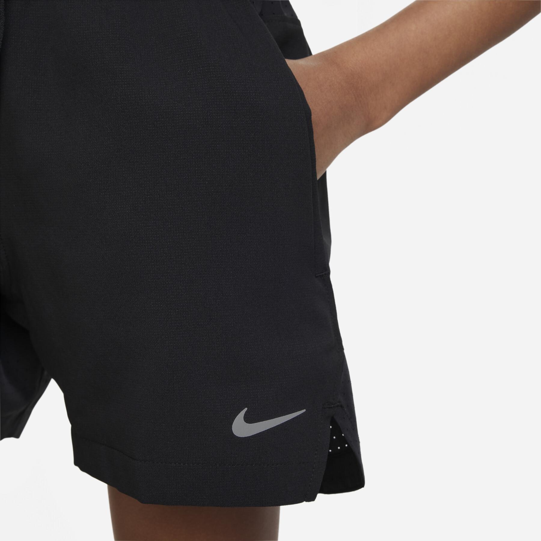 Kinderbroeken Nike Dri-FIT Multi Tech