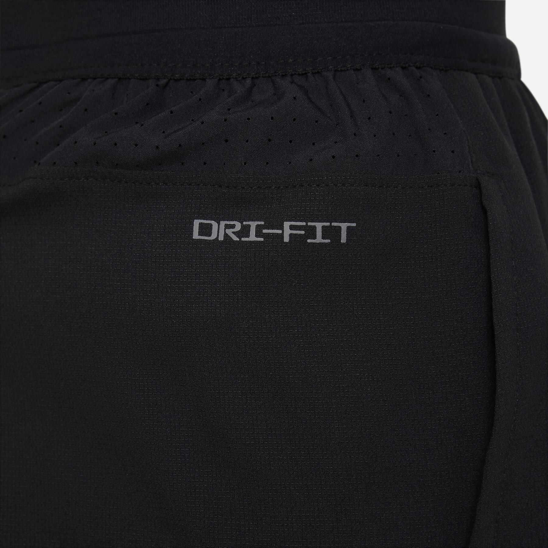 Kinderbroeken Nike Dri-FIT Multi Tech