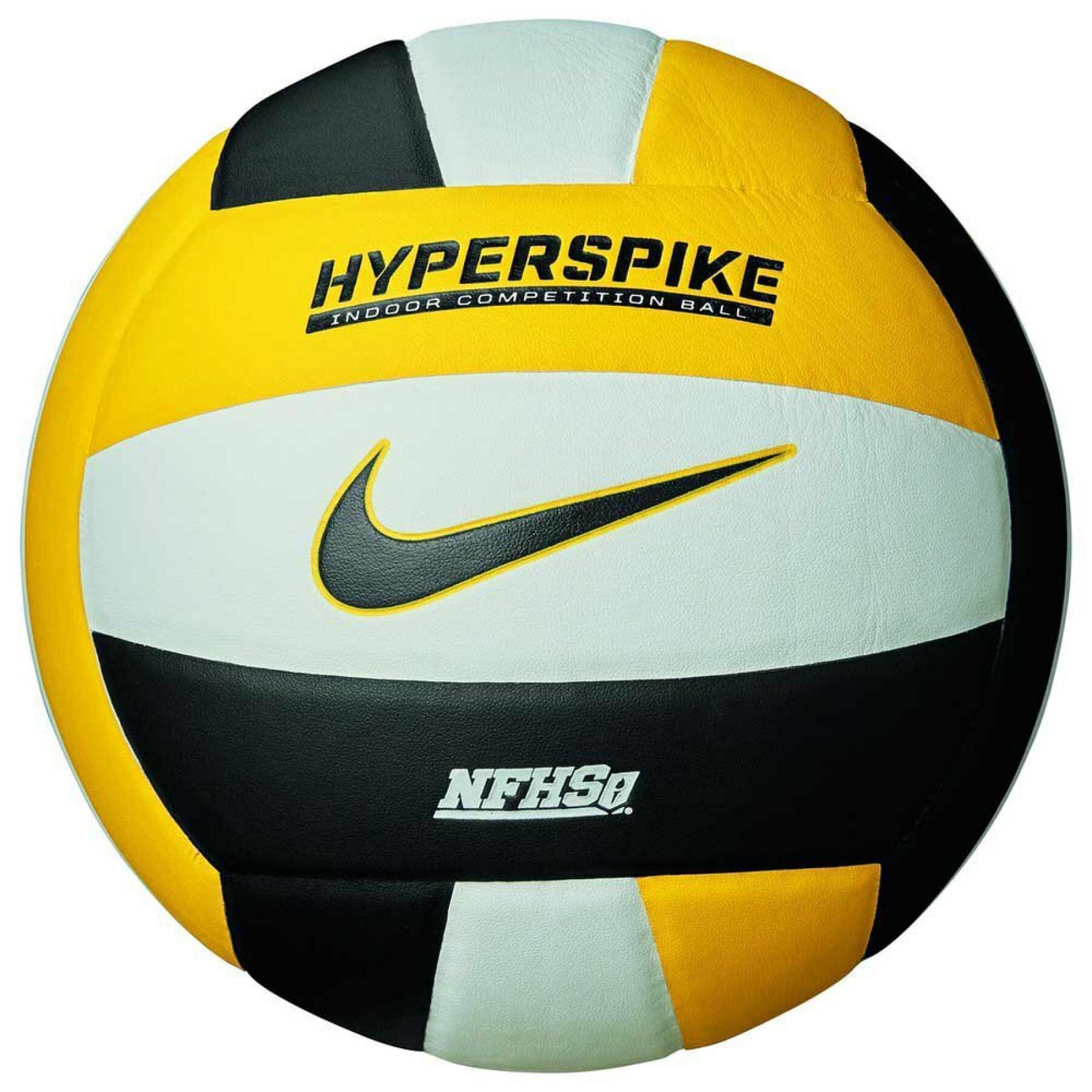 Ballon Nike Hyperspike 18P