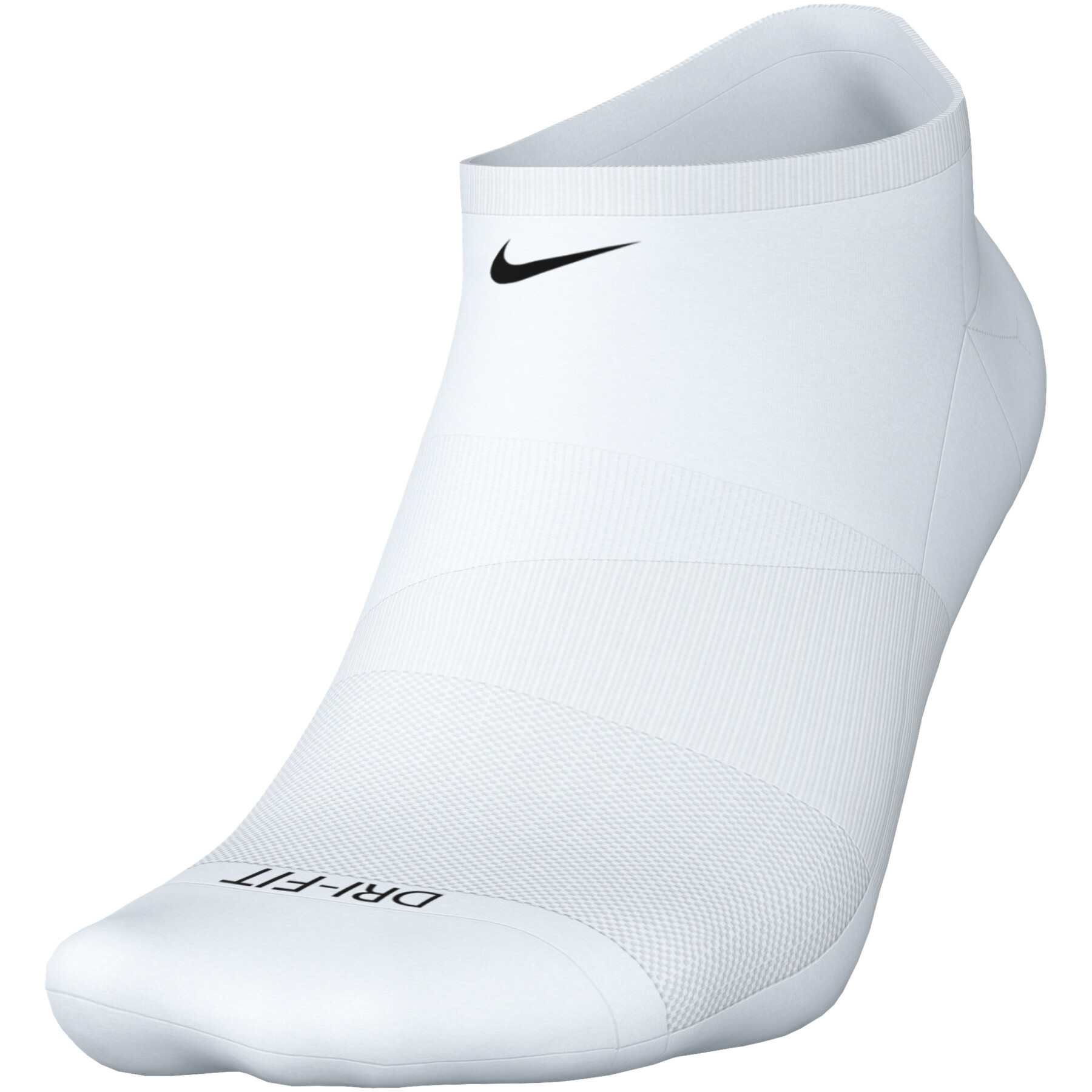 Sokken Nike Everyday Plus Cushioned (x3)