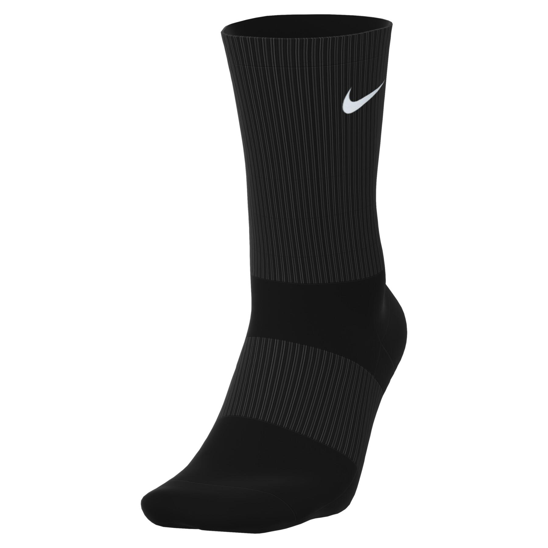 Sokken Nike Everyday Lightweight (x6)