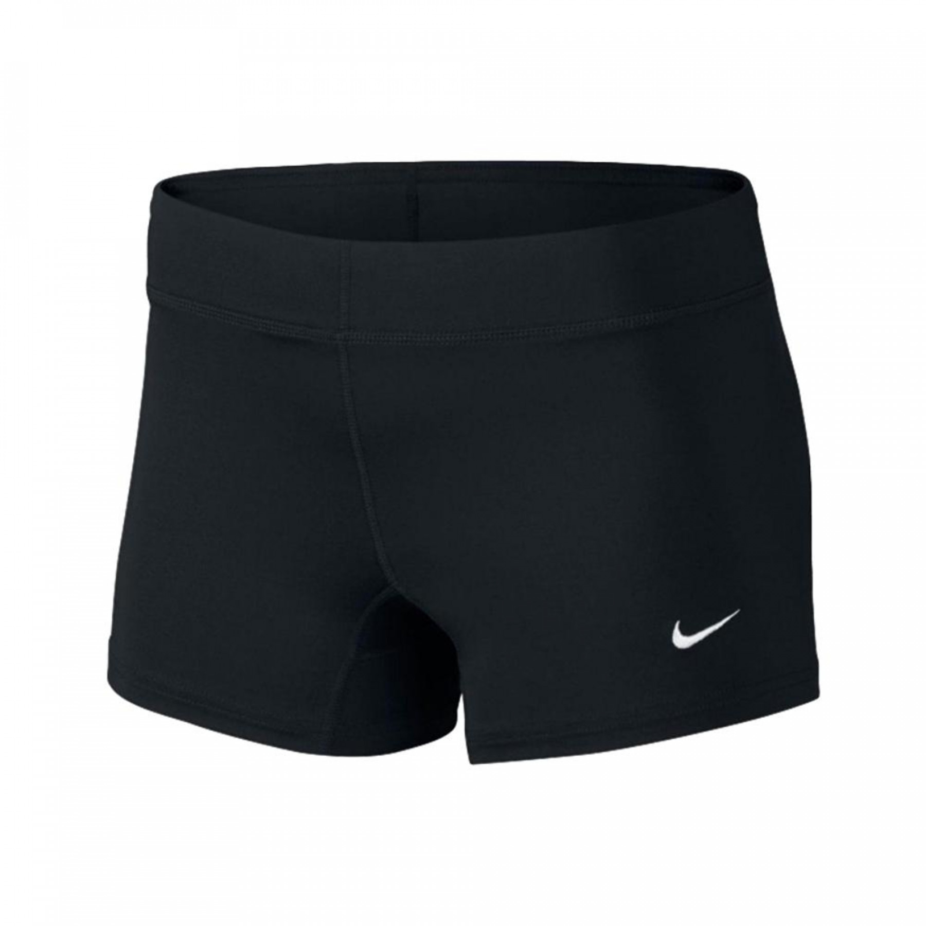 Dames shorts Nike Performance