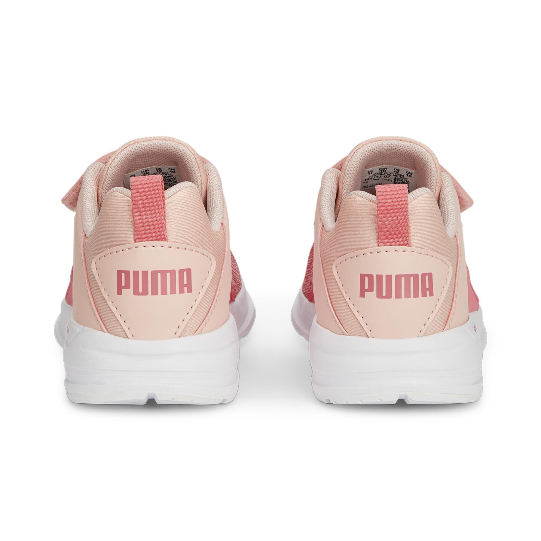 Loopschoenen voor kinderen Puma