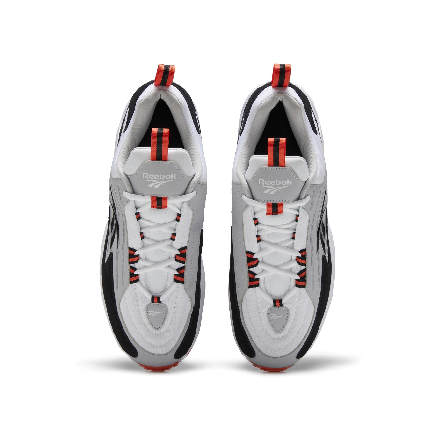 Reebok DMX Series 2200 Sneakers