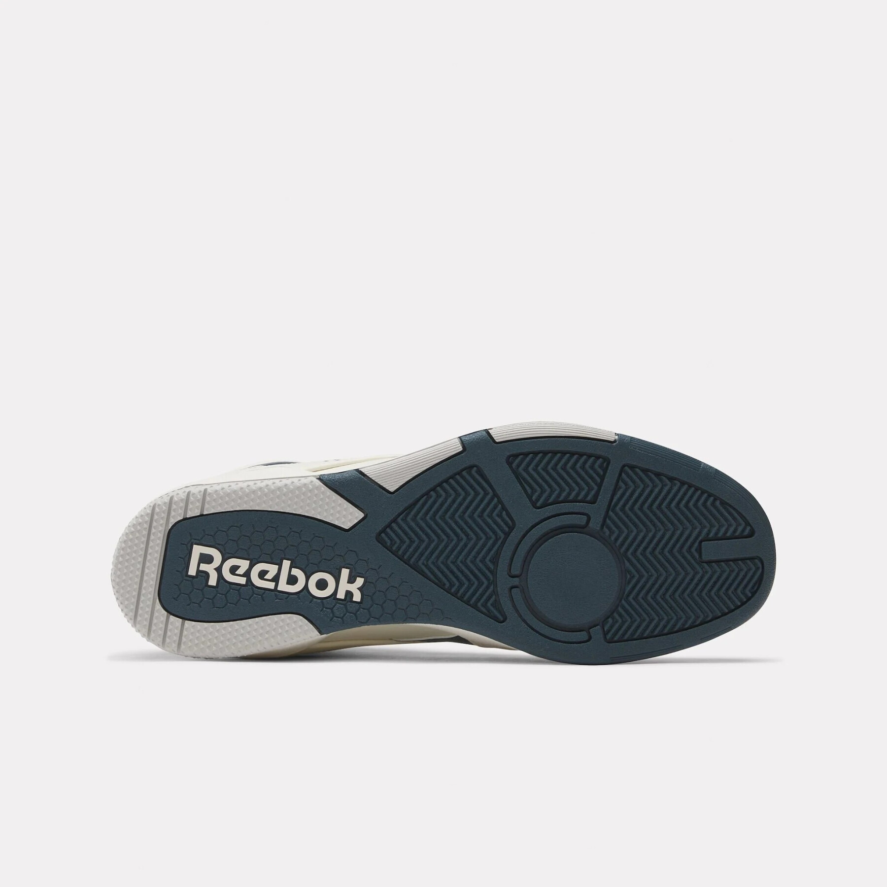 Sportschoenen Reebok BB 4000 II