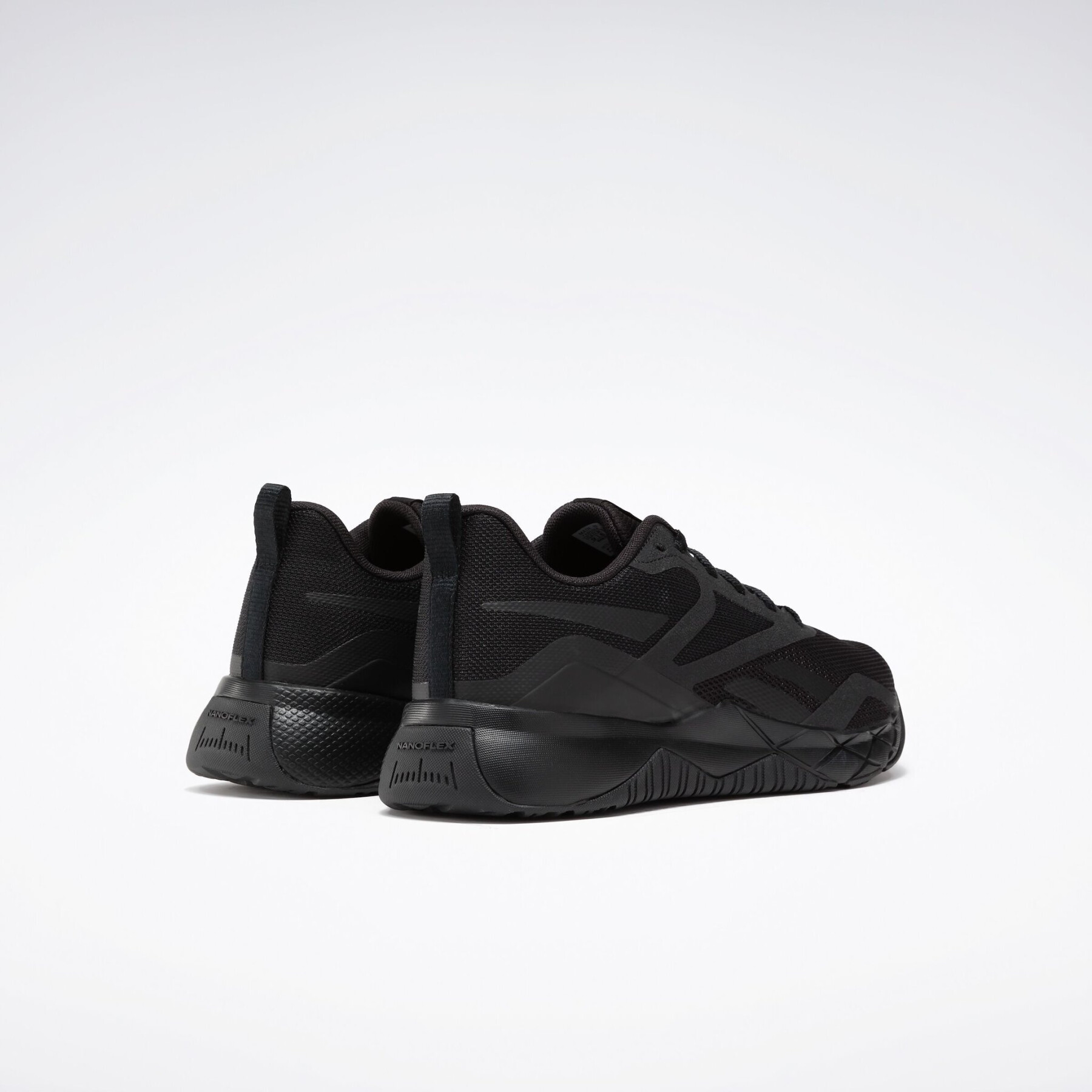 Trainers Reebok Nfx Trainer