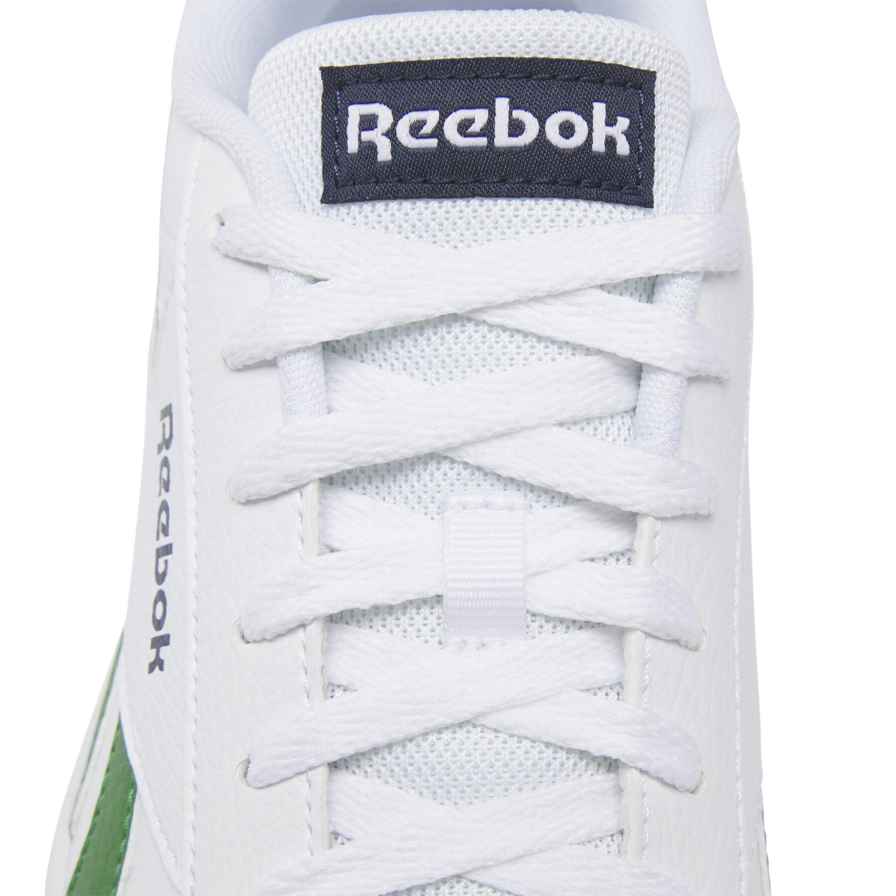 Trainers Reebok Royal Complete 3.0 Low