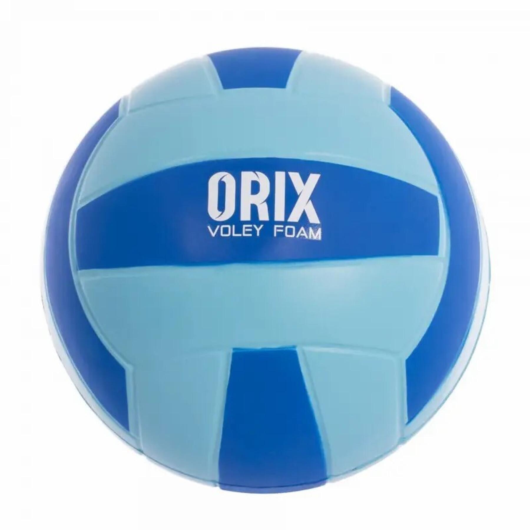 Volleybal Softee Orix