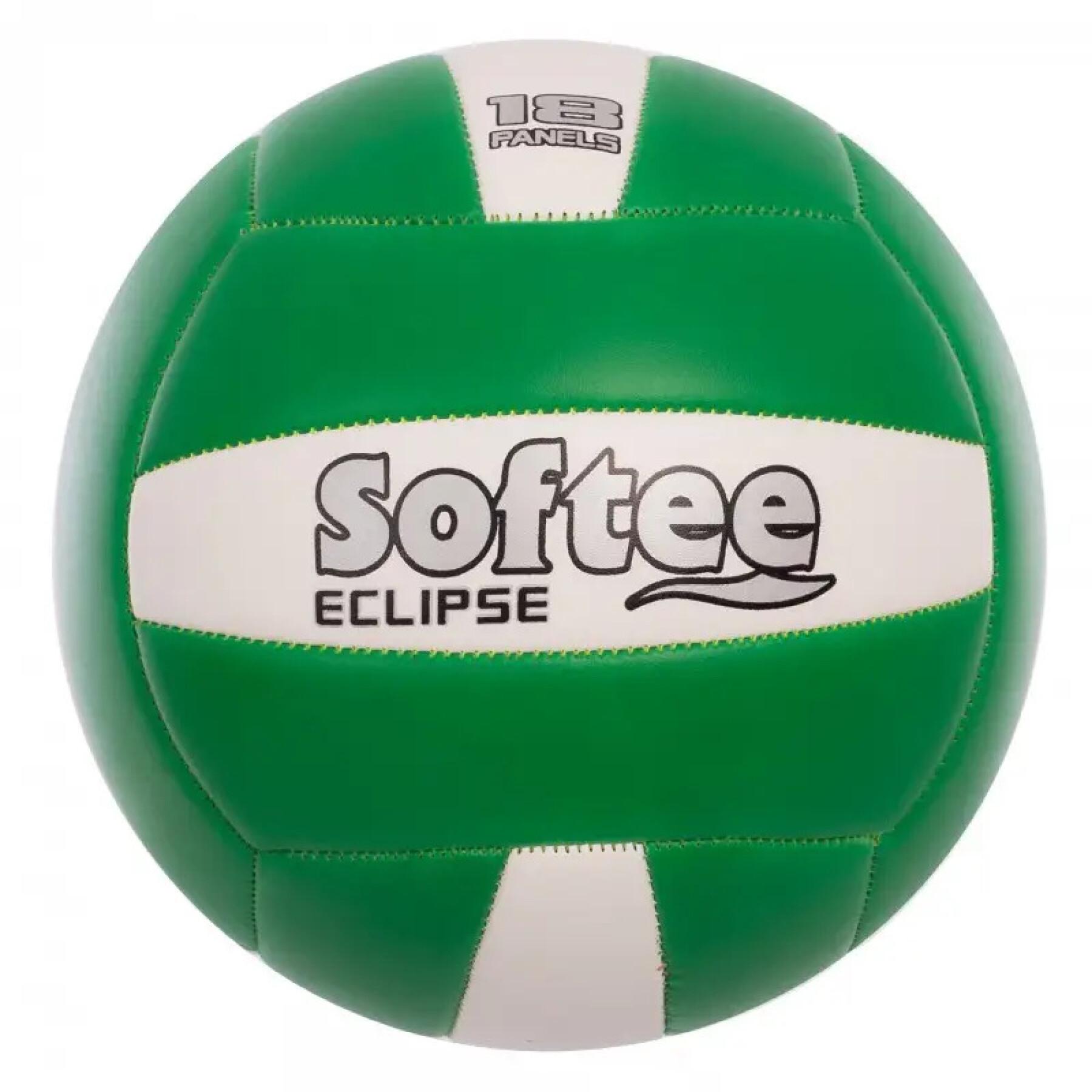 Volleybal Softee Eclipse