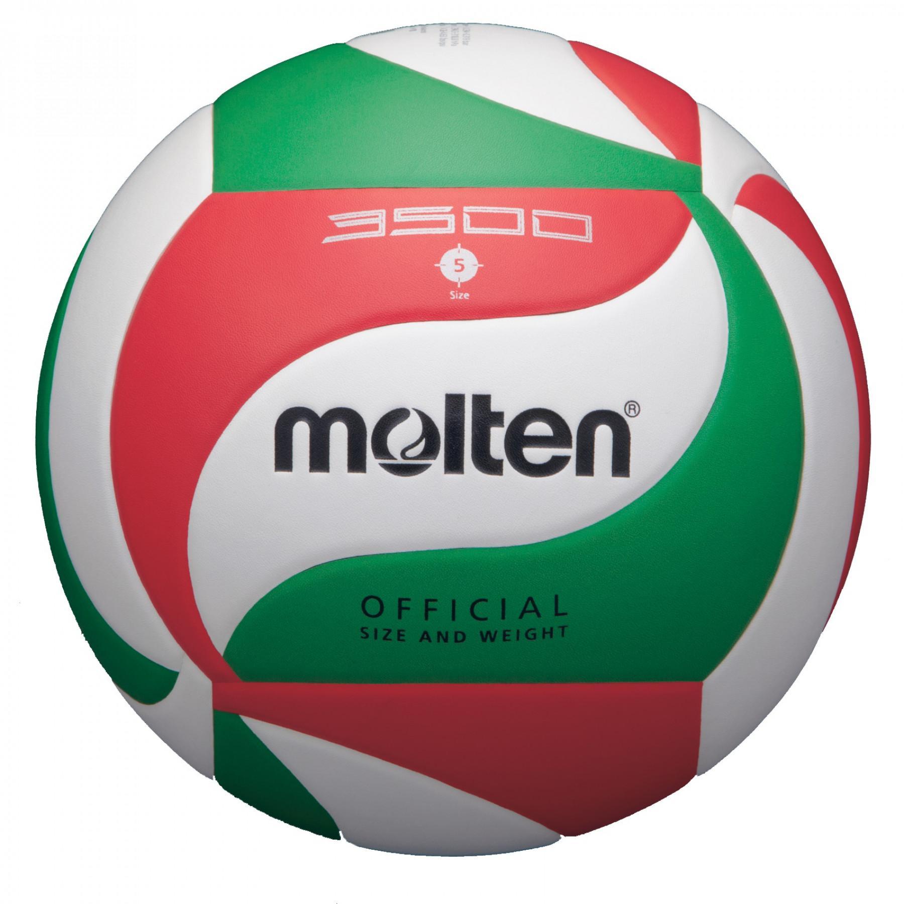 Volleybal Molten V5M3500