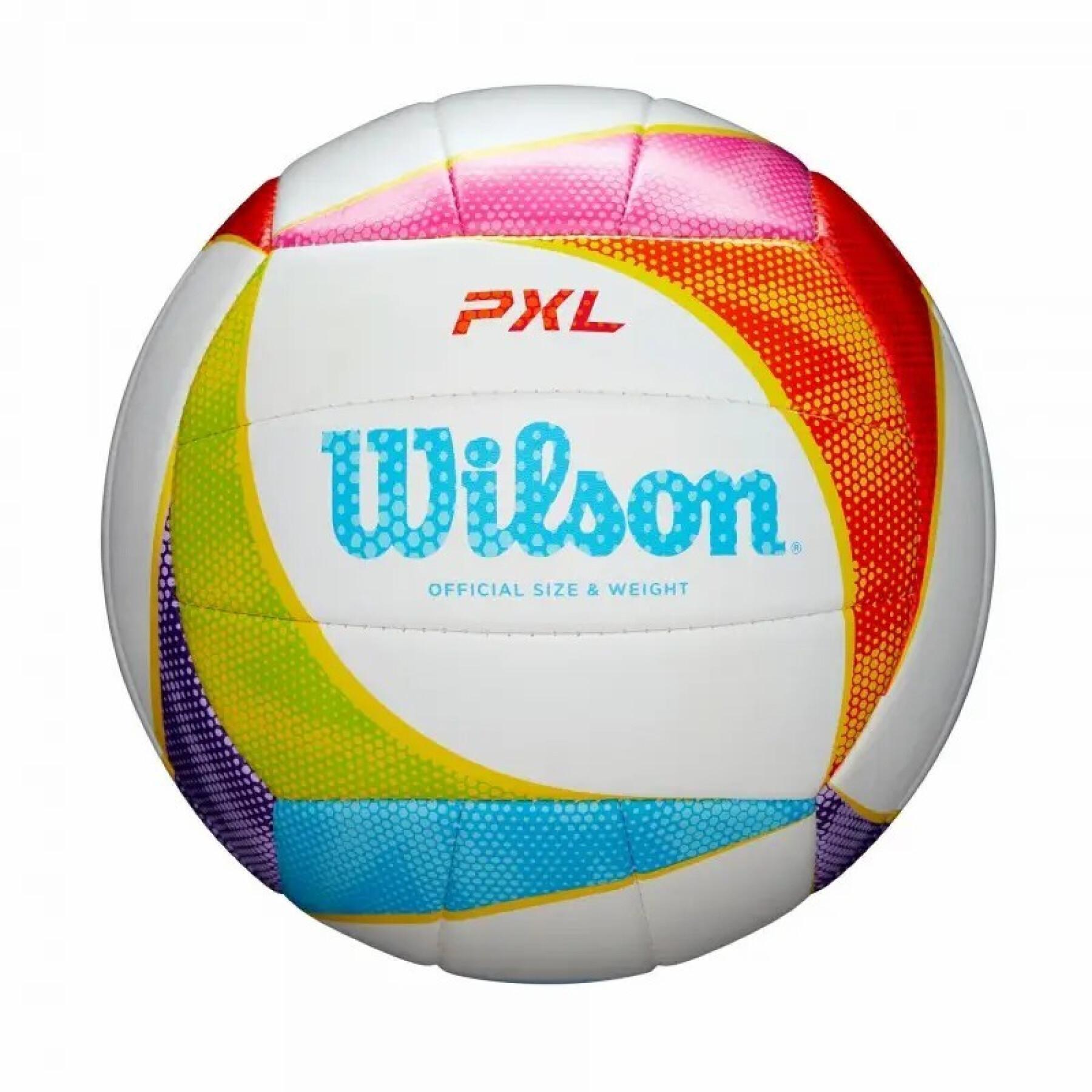 Volleybal Wilson PXL VB