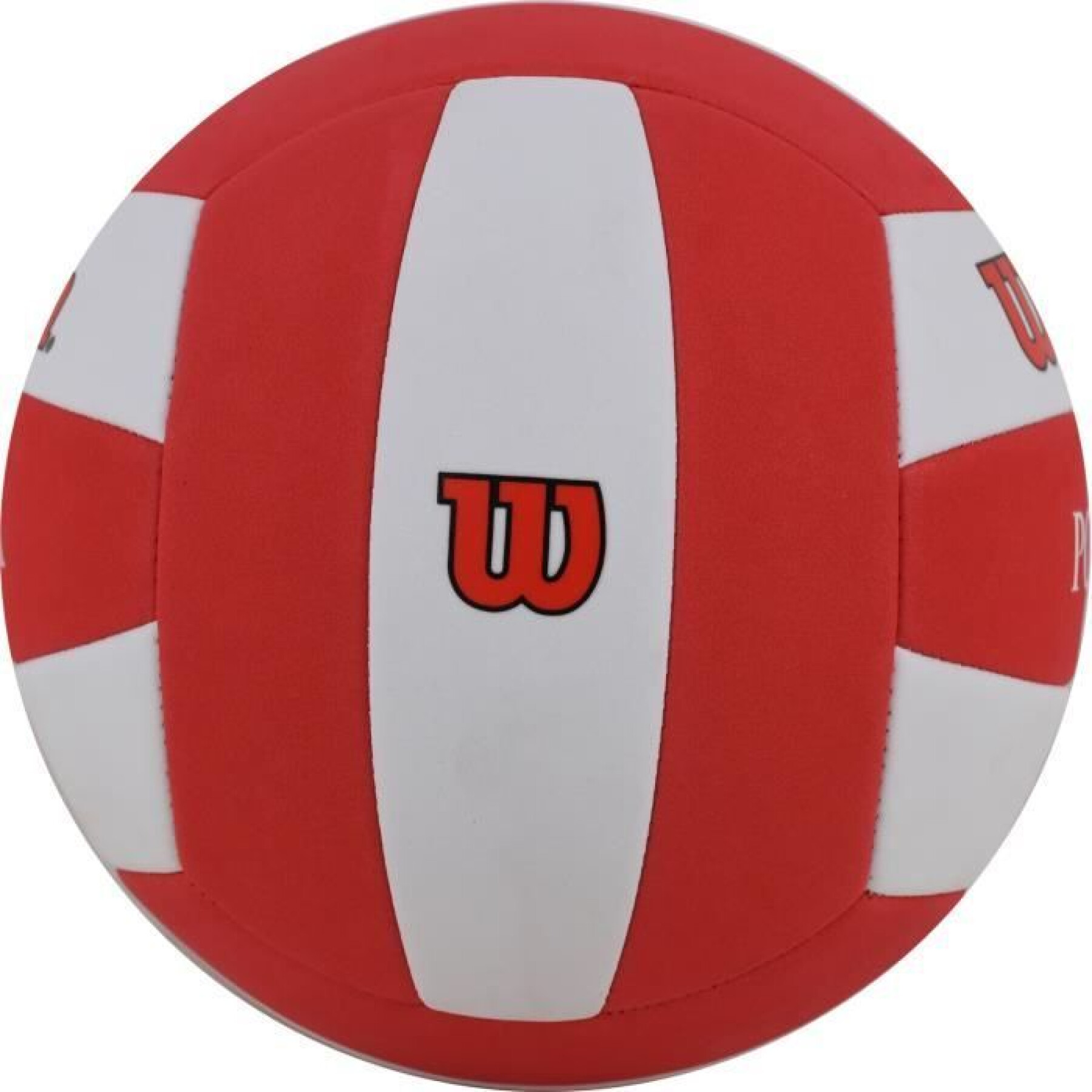 Volleybal Pologne Super Soft Play