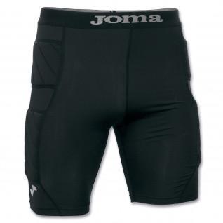 Kinder shorts Joma Protec