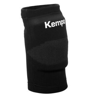 Kniebeschermers Kempa Bandage renforcée (x2)