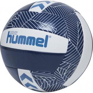 VolleybalHummel Energizer