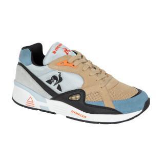Trainers Le Coq Sportif R850 Street Craft