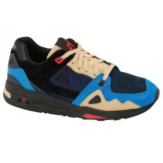 Trainers Le Coq Sportif R1000 Street Craft