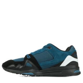 Trainers Le Coq Sportif Lcs R1000 Ripstop