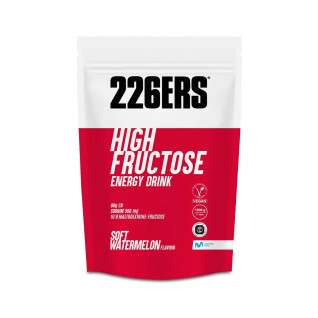 Energie drank 226ERS High Fructose