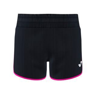 Dames shorts Joma Levante