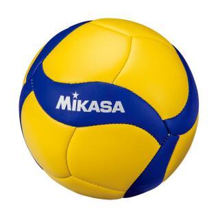 Mini Bal de Volleyball Mikasa