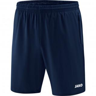 Junior Profi Shorts 2.0