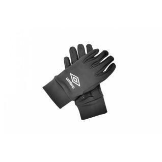 Handschoenen Umbro Pro