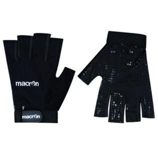 Handschoenen Macron Catch XE Rugby Gloves (5 PZ)