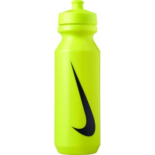 Fles Nike big mouth 2.0 946 ml