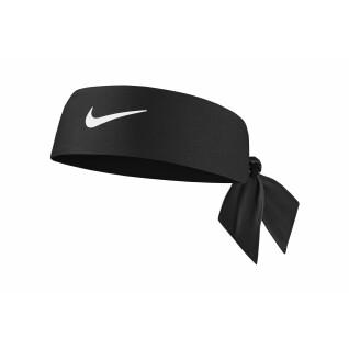 Hoofdband Nike Dri-Fit 4.0
