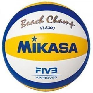Beachvolleybal Mikasa VLS300 [Taille 5]