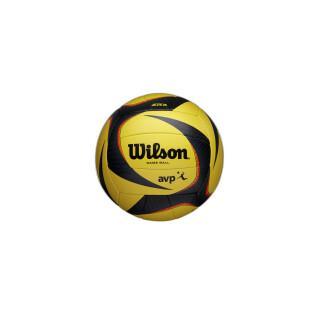 Ballon Wilson AVP APX Game