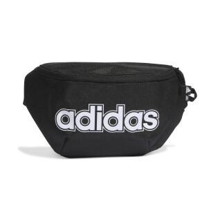 Fanny pack adidas Classic Foundation