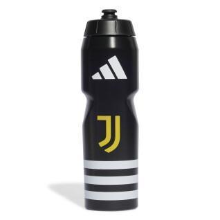 Drinkfles Juventus Turin 2023/24