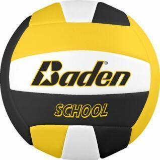 Volleybal Baden Sports Match Point