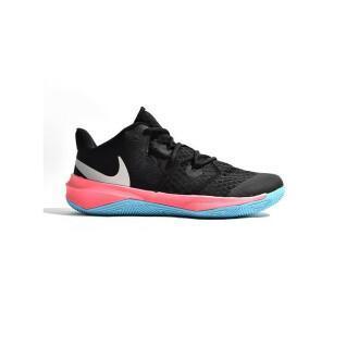 Schoenen Nike Zoom Hyperspeed Court 