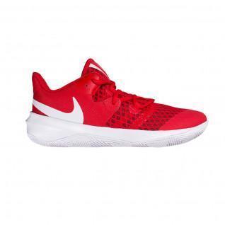 Schoenen Nike Hyperspeed Court
