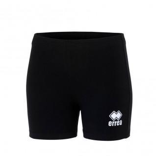 Dames shorts Errea Volley