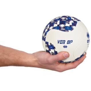Mini volleybal Errea