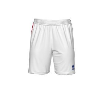 Outdoor shorts France 2022